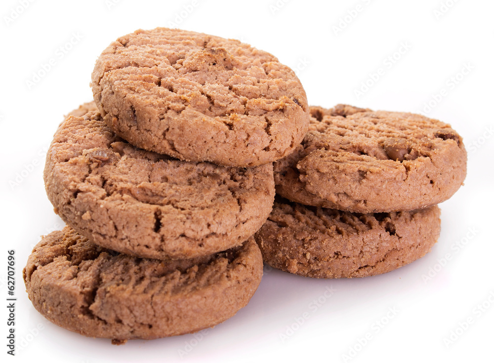 Cookies Cookies
