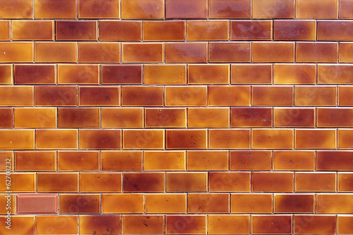 Azulejos, Portuguese tiles