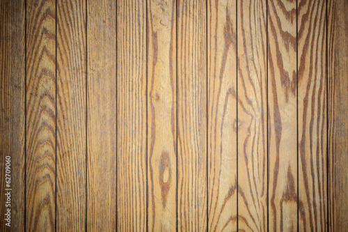 Wood wall background