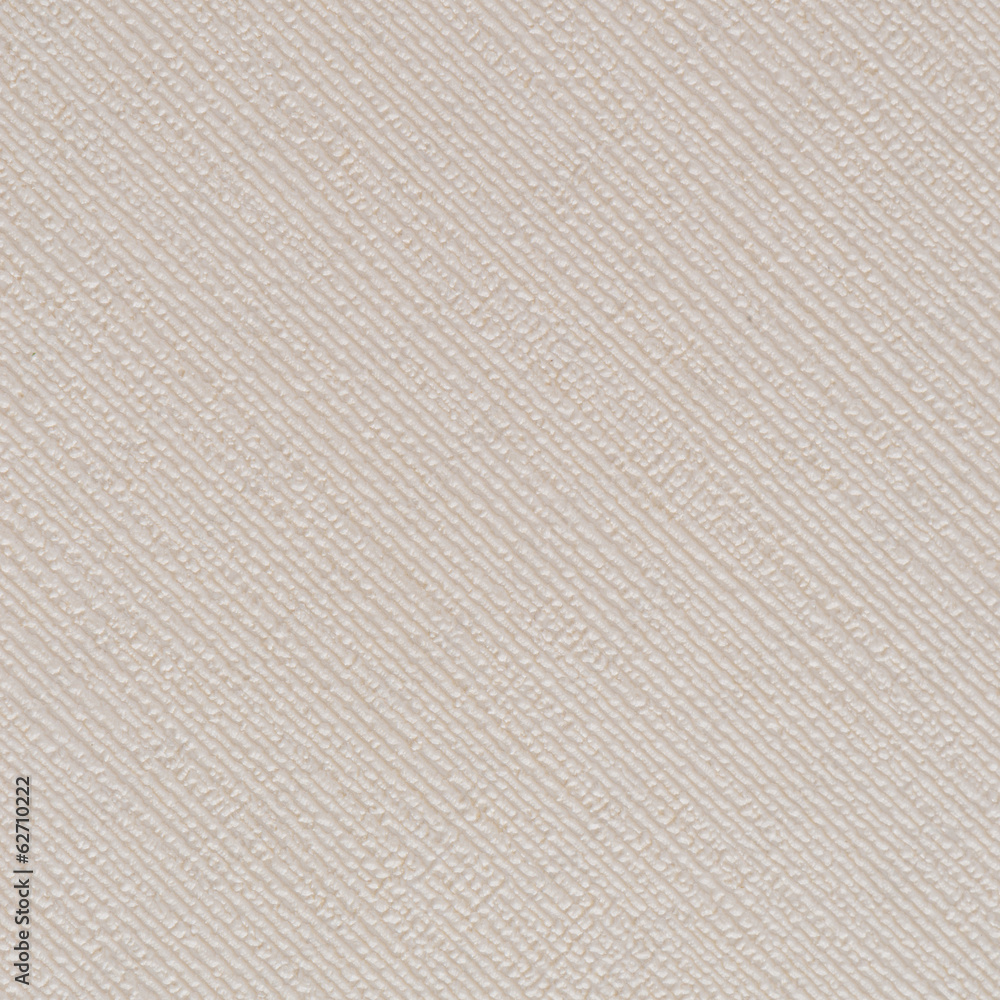 Beige vinyl texture Beige vinyl texture