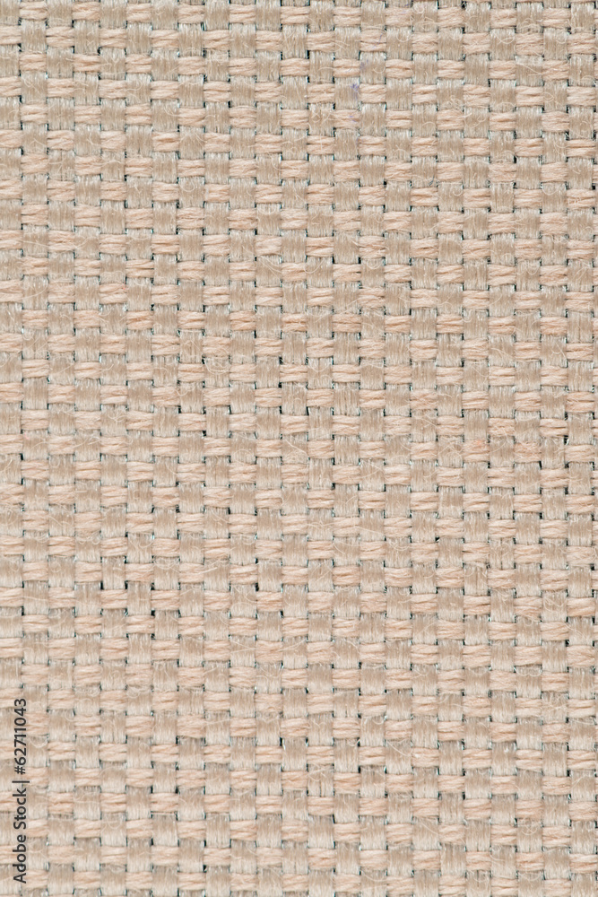 Brown fabric Brown fabric