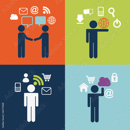 People design