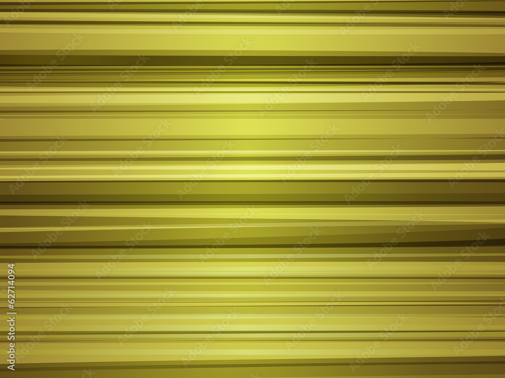 Obraz premium A yellowish texture