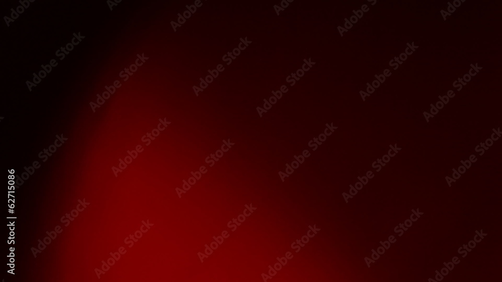 Light leak background Light leak background
