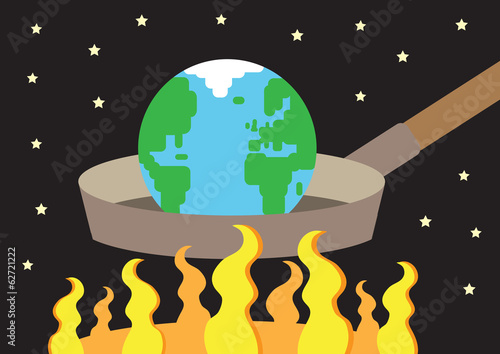 Global Warming