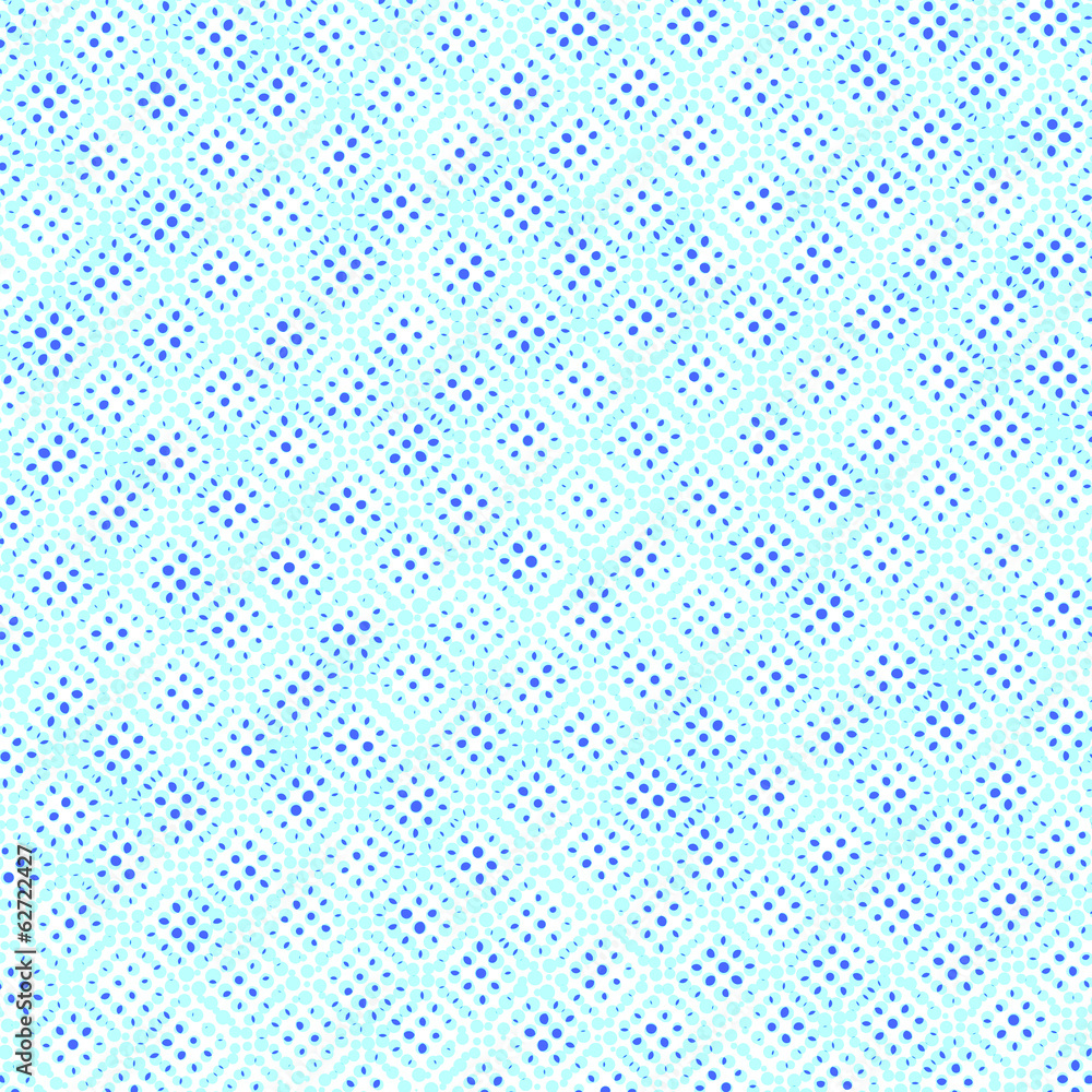 blue halftone pattern blue halftone pattern
