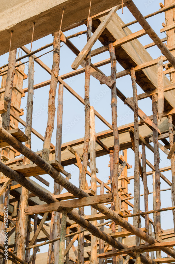 construction construction