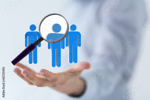 career