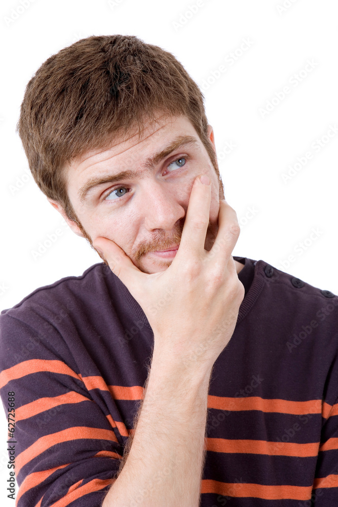 thinking thinking