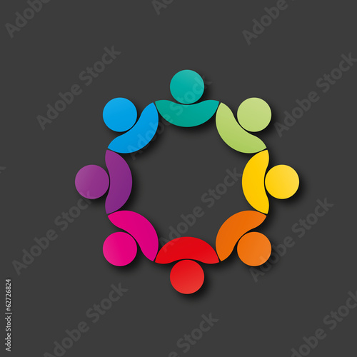 logo association