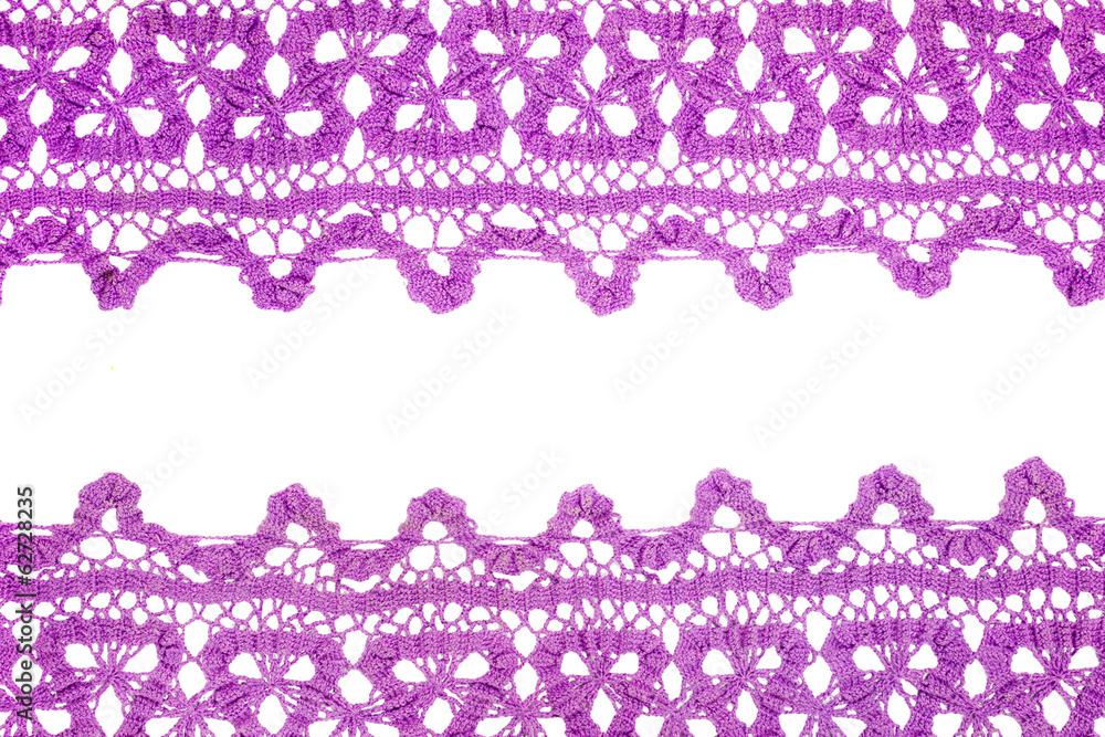 purple lace background purple lace background