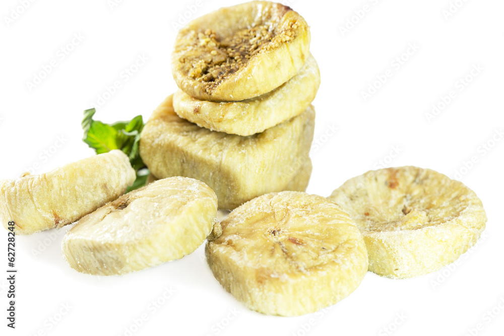 many dried figs many dried figs