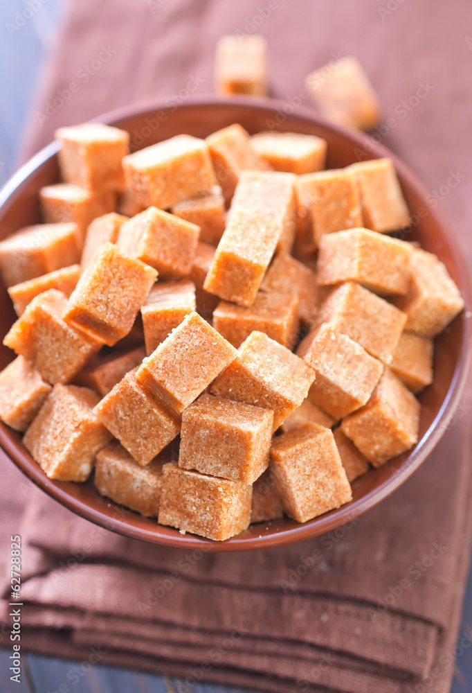 sugar sugar