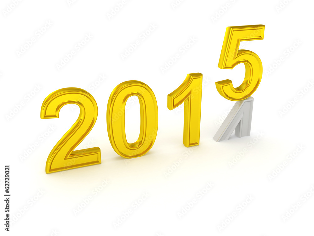 Happy New Year 2015. Happy New Year 2015.