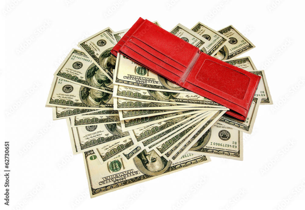 dollar backgrounds dollar backgrounds