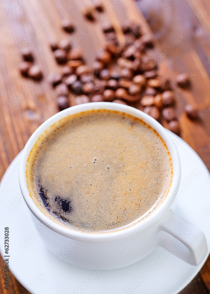coffee coffee