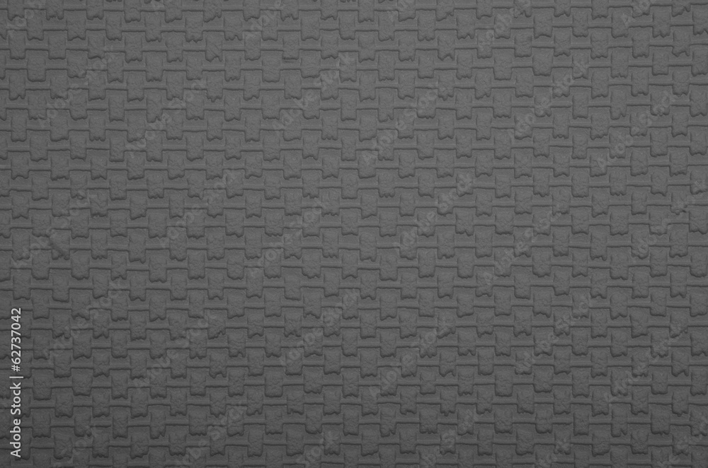 grey background grey background