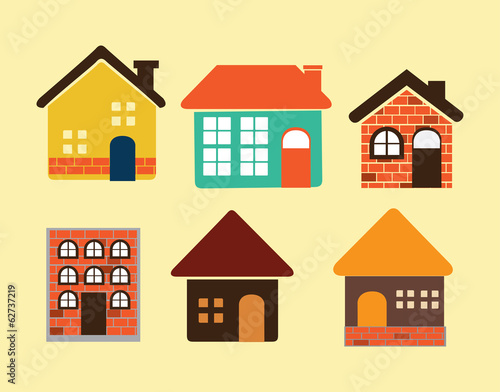 Home design