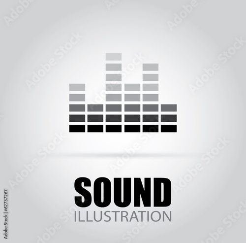 Music and sound design