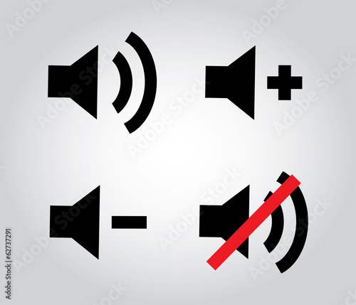 Music and sound design
