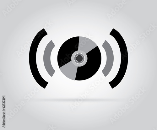 Music and sound design