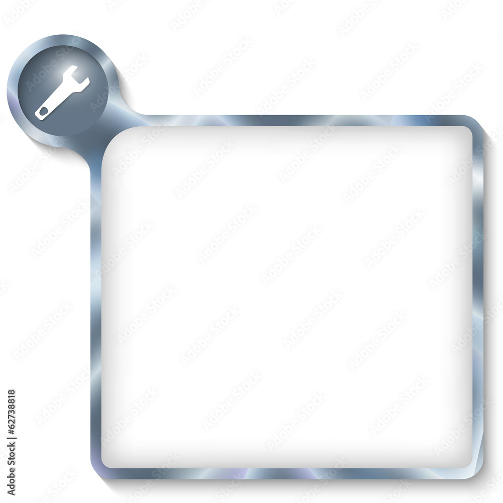 vector text box for any text with spanner vector text box for any text with spanner