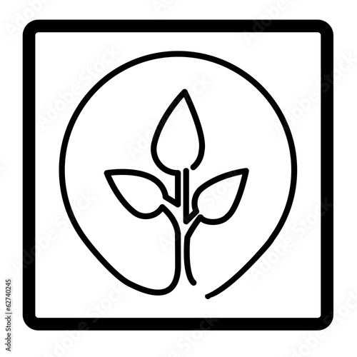eco design