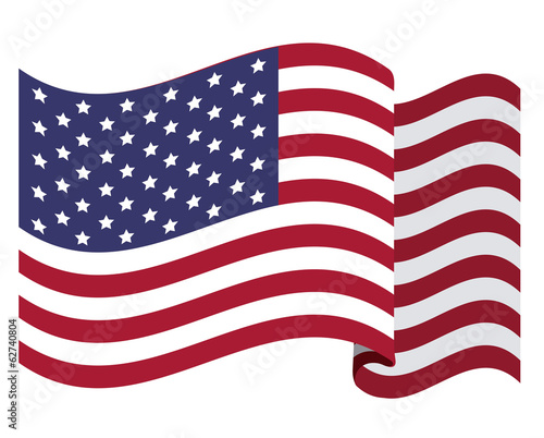 usa design