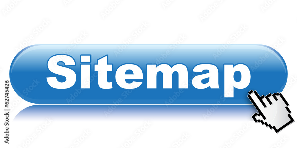 SITEMAP ICON SITEMAP ICON