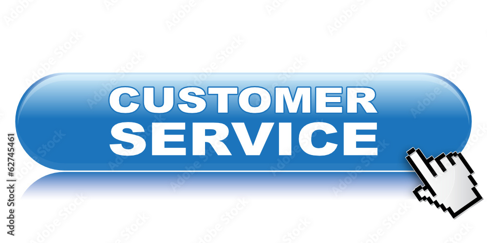 CUSTOMER SERVICE ICON CUSTOMER SERVICE ICON