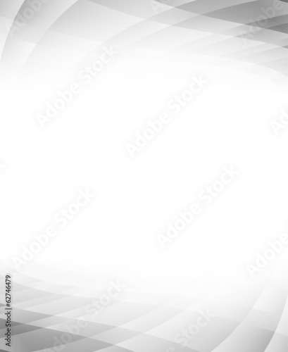 Abstract gray background #62746479