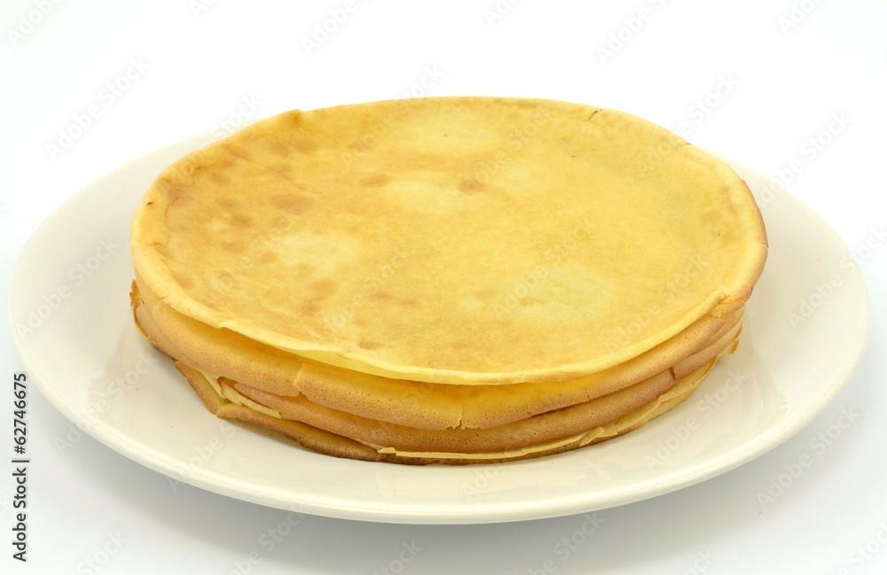pancakes pancakes