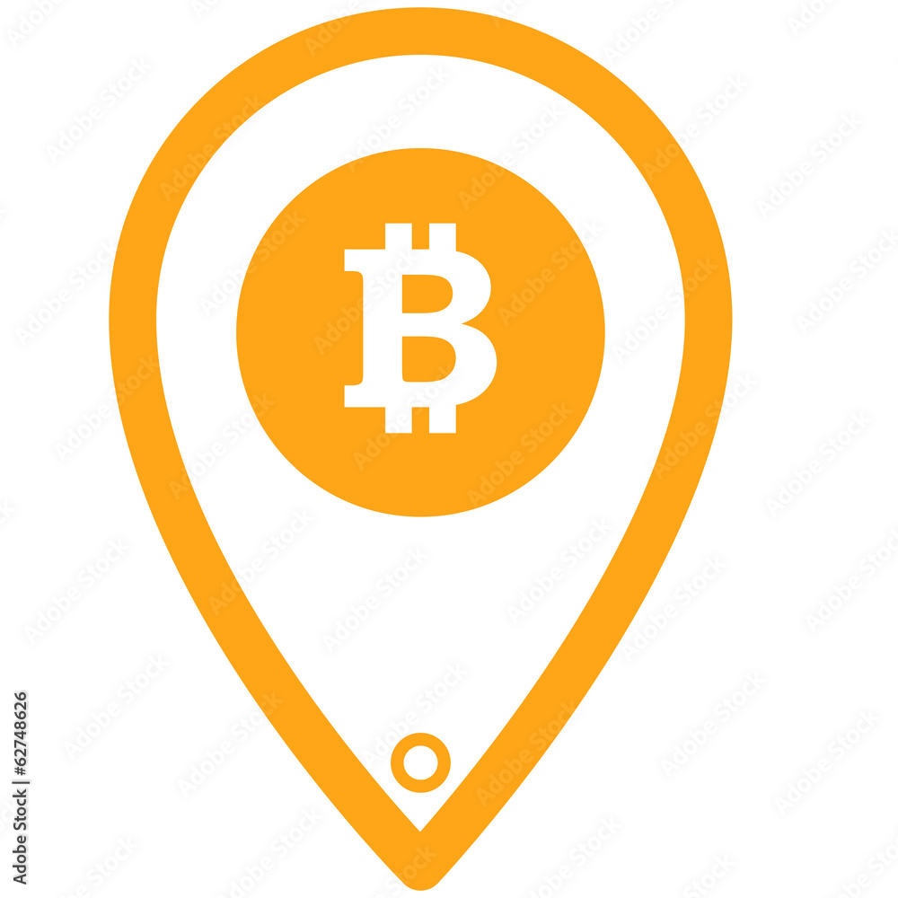 Bitcoin - Placeholder Bitcoin - Placeholder