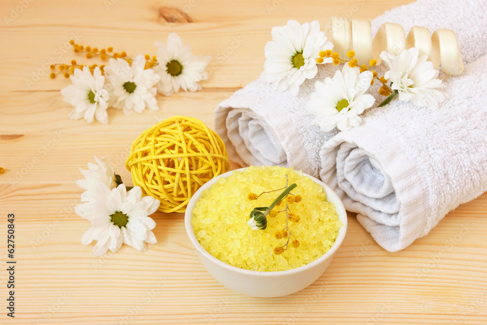 beautiful flowers and health care spa stuff beautiful flowers and health care spa stuff
