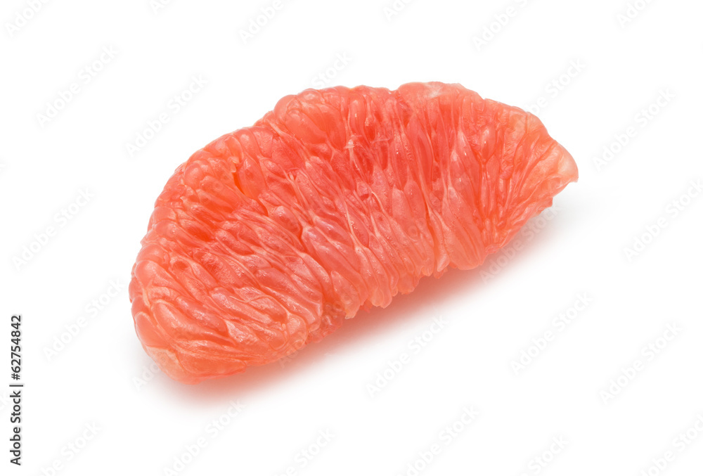 grapefruit grapefruit