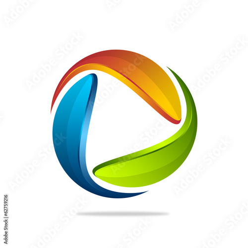 Logo Design