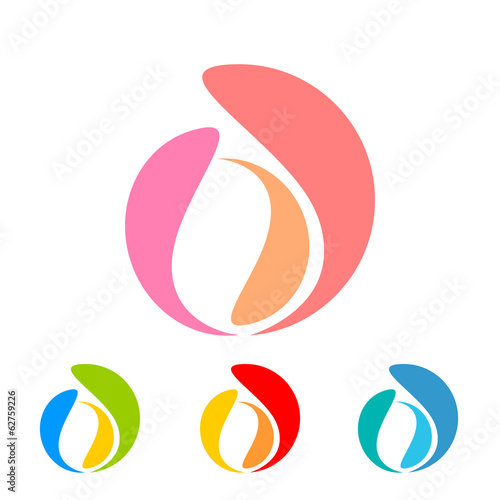 Logo Design