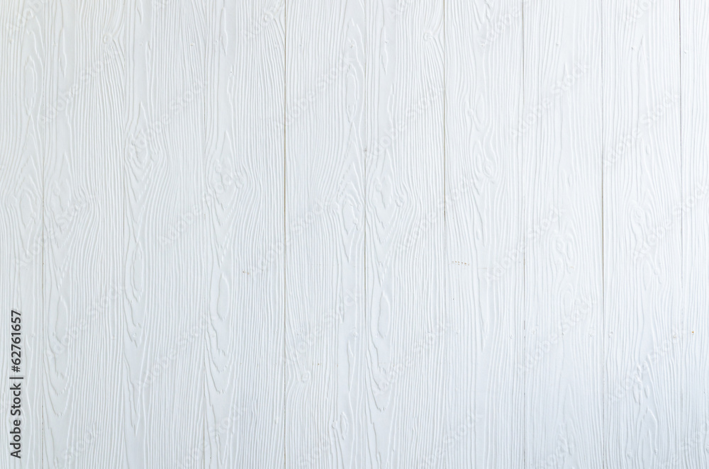 Obraz premium wood texture background