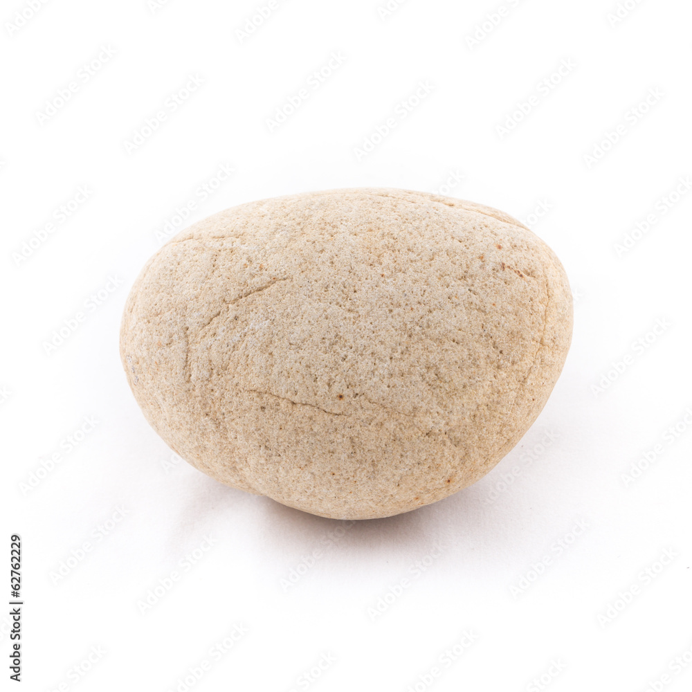 isolated of the balance stones is zen for spa on white backgroun isolated of the balance stones is zen for spa on white backgroun