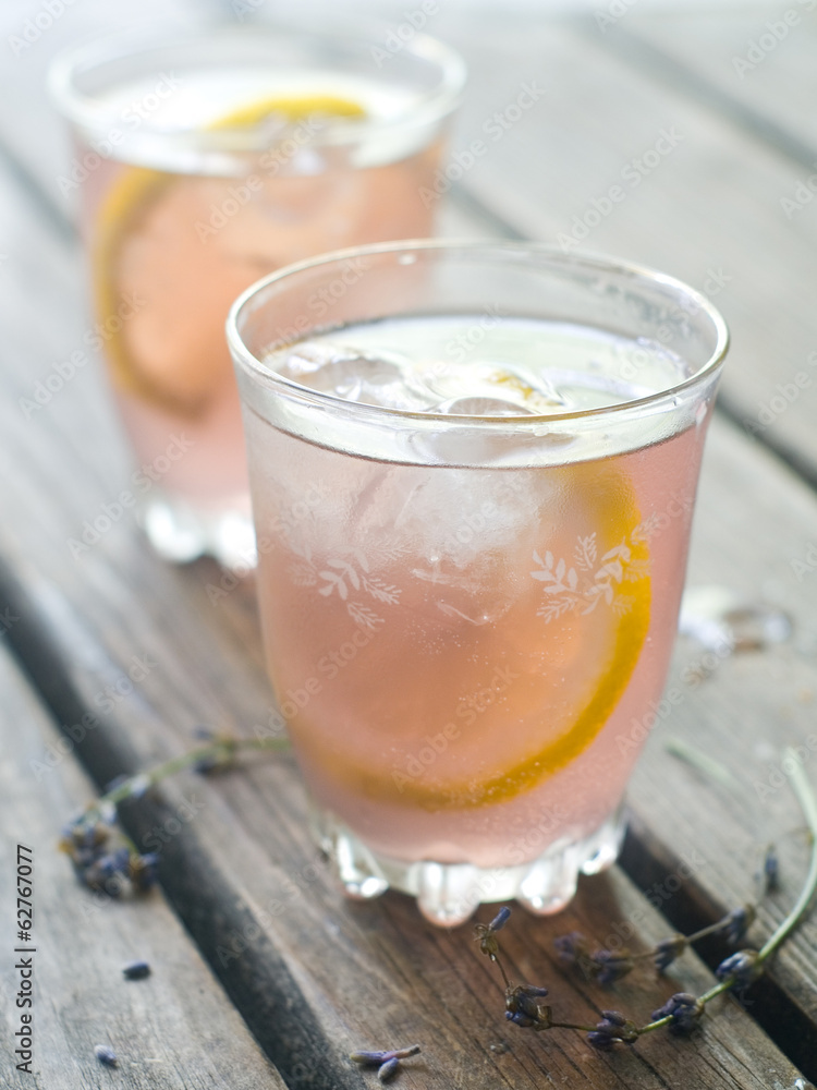 lemonade lemonade