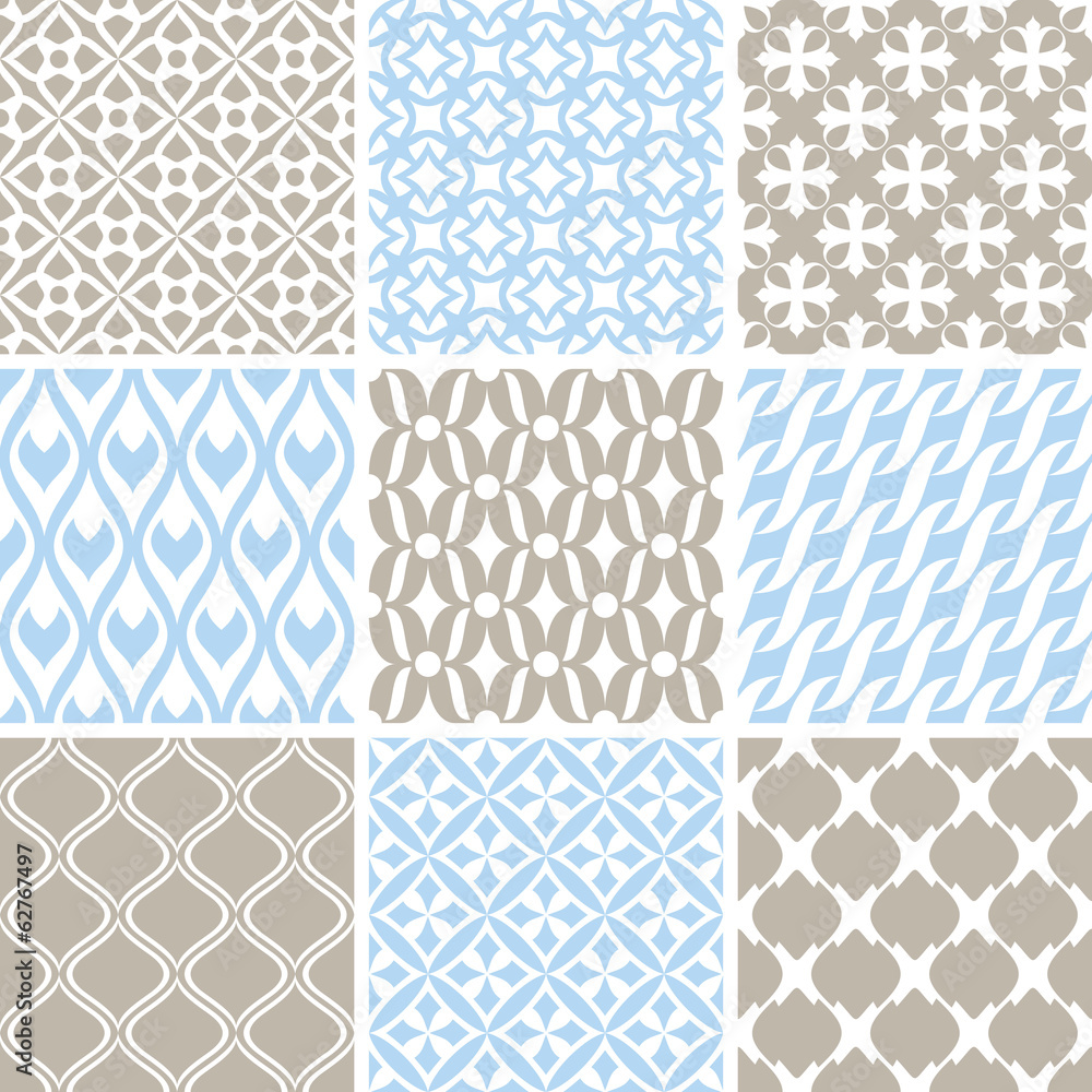abstract seamless patterns abstract seamless patterns
