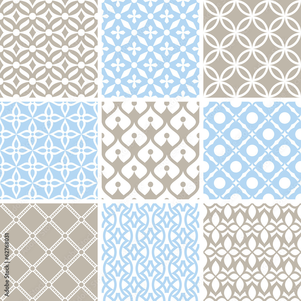 abstract seamless patterns abstract seamless patterns
