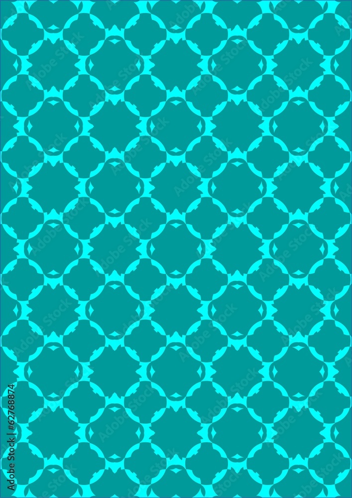 66. Patterns, free theme. 66. Patterns, free theme.