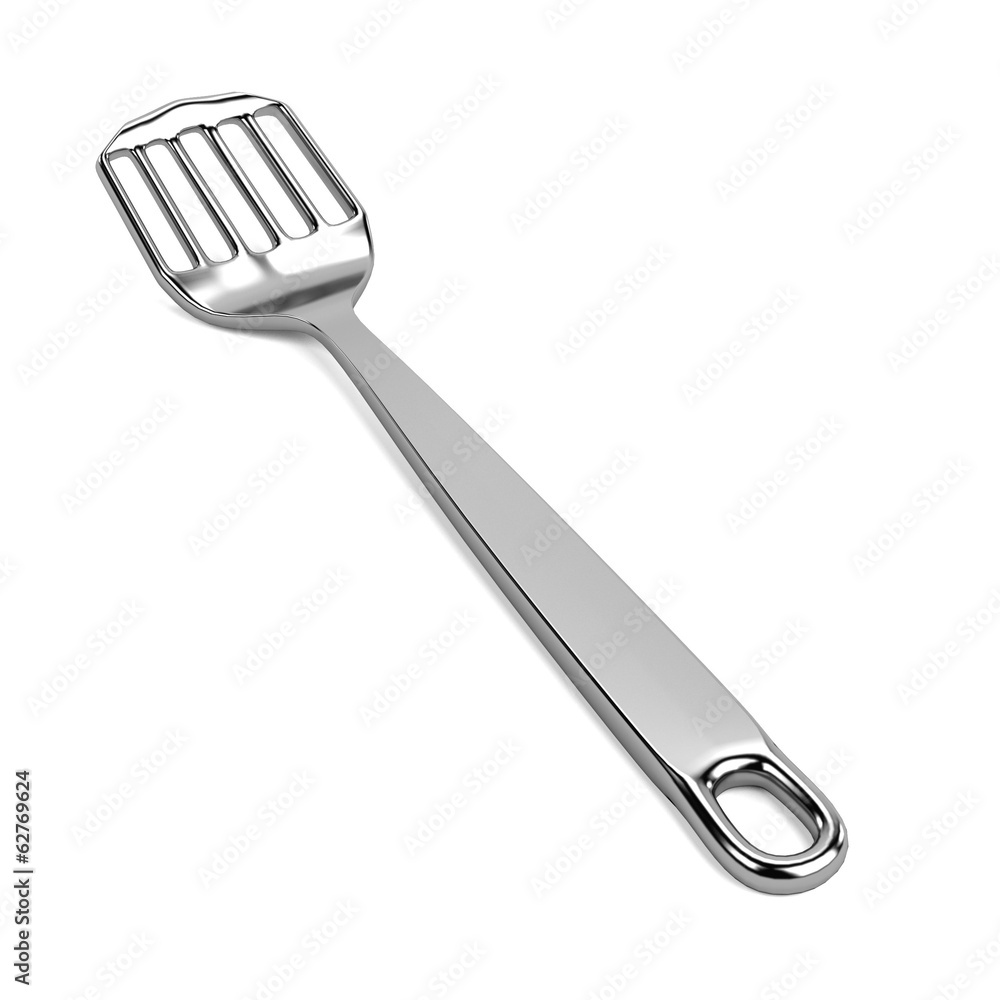 realistic 3d render of kitchen utensil realistic 3d render of kitchen utensil