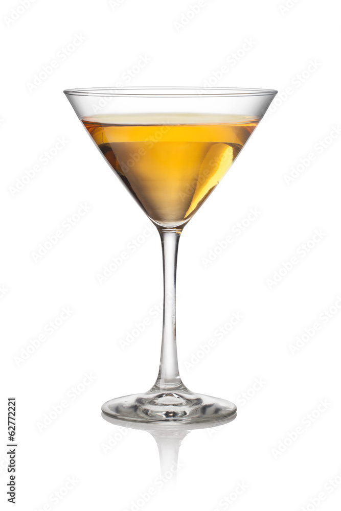 Martini Martini