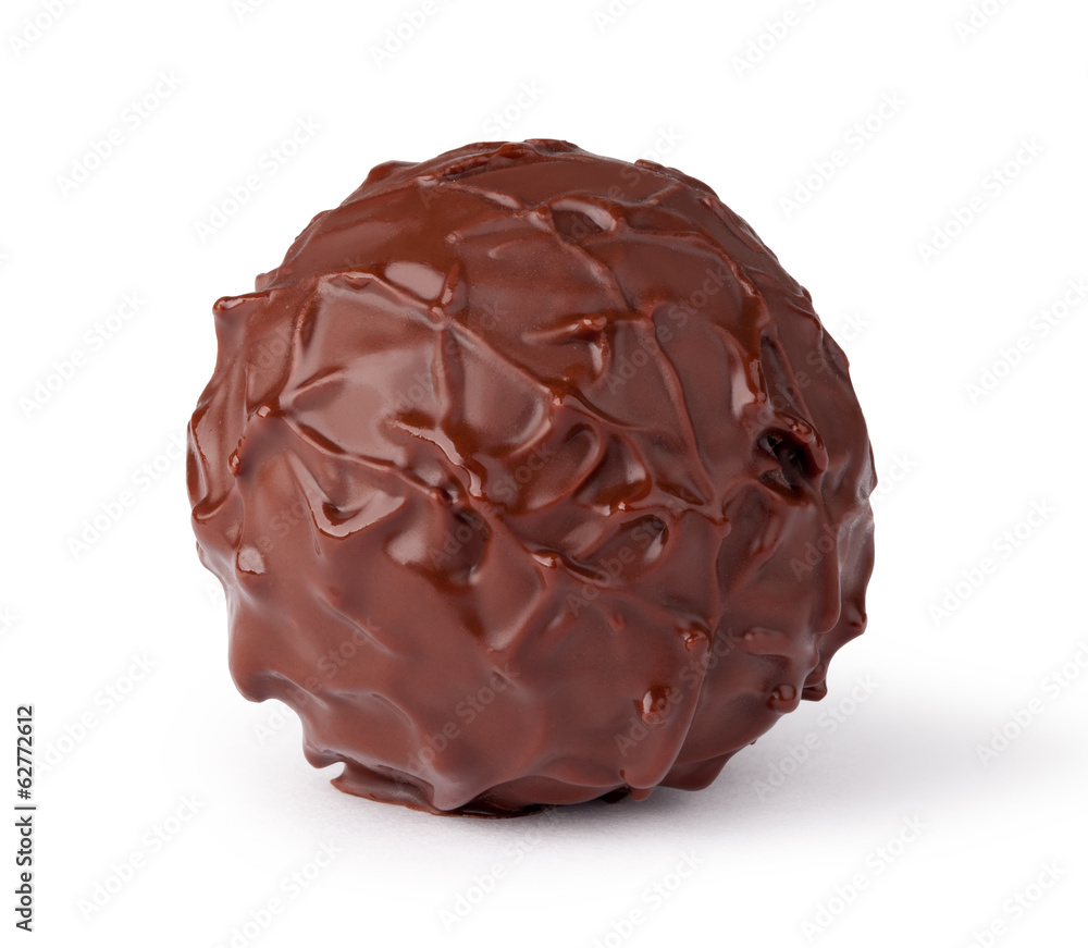 Chocolate candy Chocolate candy