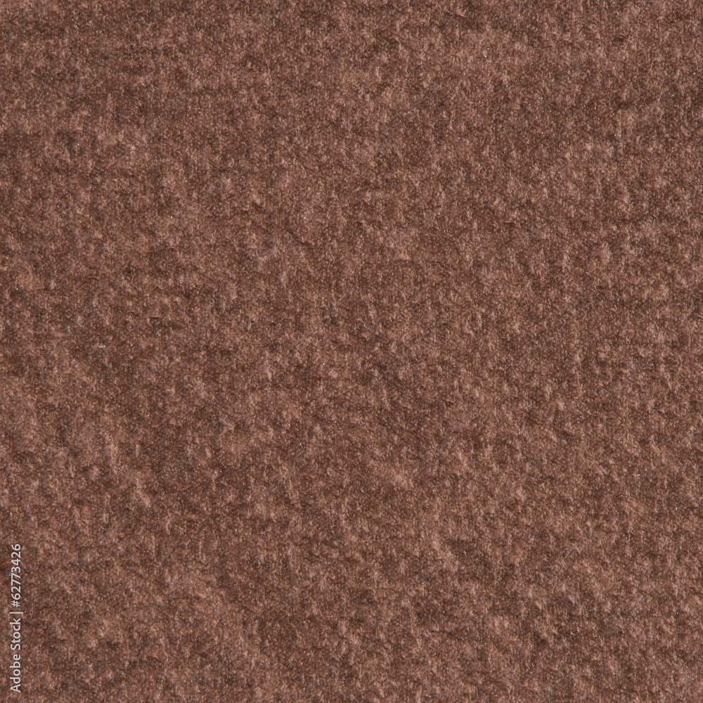 Fototapeta premium Brown vinyl texture