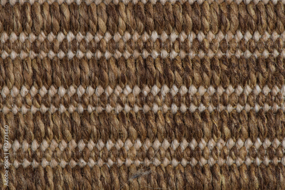 Brown carpet Brown carpet