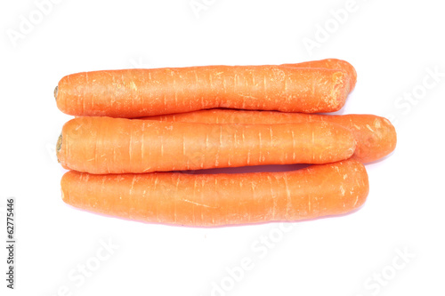 carottes