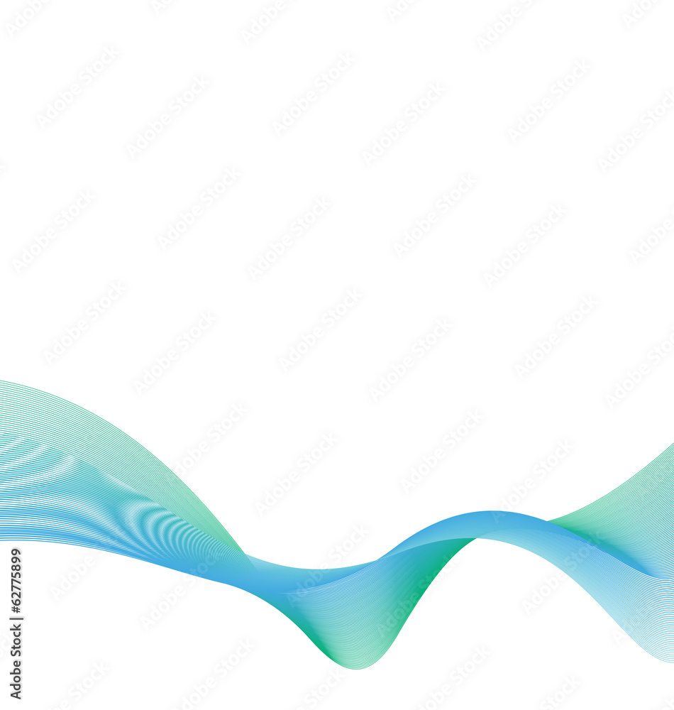 Abstract creative background